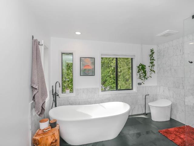 Godrej Aveline 3 Bedroom 1593 Sq. Ft. Apartment in Yelahanka Bangalore Listing ID: #10081