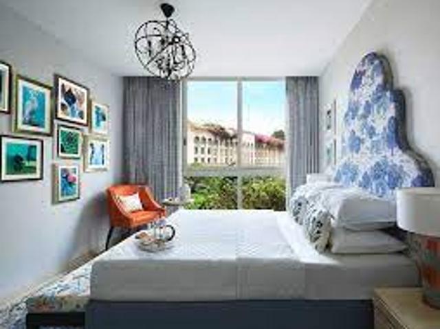 Godrej Avenue Eleven 4 Bedroom 2105 Sq. Ft. Apartment in Mahalaxmi Mumbai Listing ID: #9908