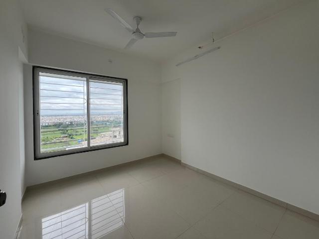 Godrej Boulevard Manjri 2 Bedroom 1010 Sq. Ft. Apartment in Manjari Pune Listing ID: #10264