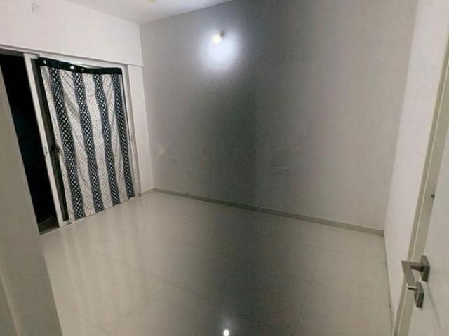 Godrej Boulevard Manjri 2 Bedroom 898 Sq. Ft. Apartment in Manjari Pune Listing ID: #10320