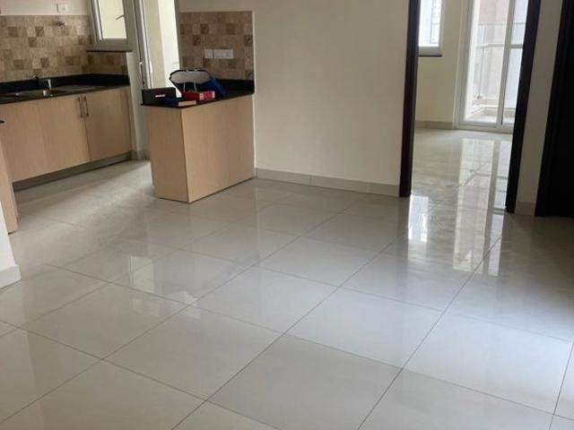Godrej Boulevard 2 Bedroom 7500 Sq. Ft. Apartment in Manjari Pune Listing ID: #9882