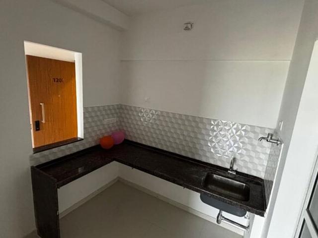 Godrej Boulevard 2 Bedroom 800 Sq. Ft. Apartment in Manjari Pune Listing ID: #10051