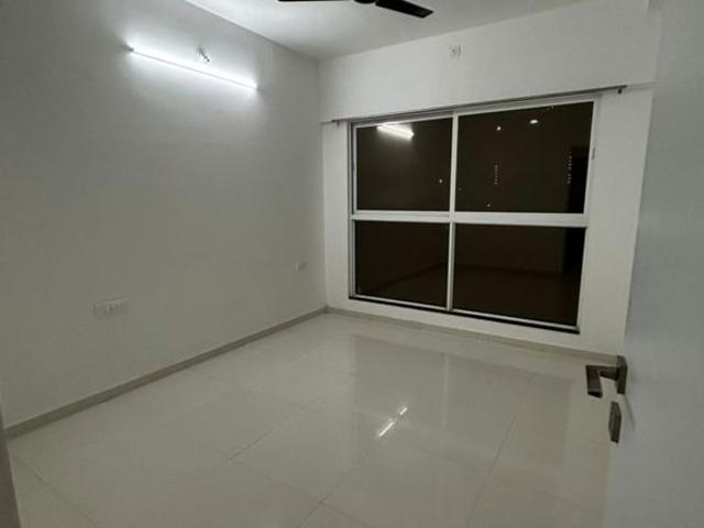 Godrej Boulevard 3 Bedroom 950 Sq. Ft. Apartment in Manjari Pune Listing ID: #10020