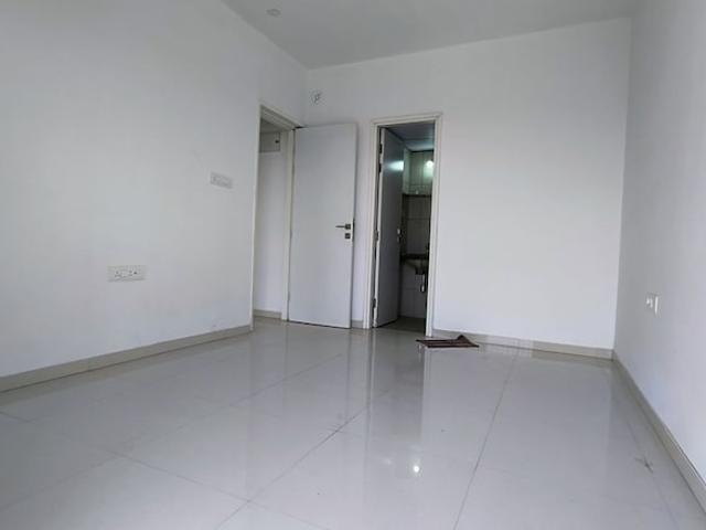 Godrej Boulevard 3 Bedroom 950 Sq. Ft. Apartment in Manjari Pune Listing ID: #10243