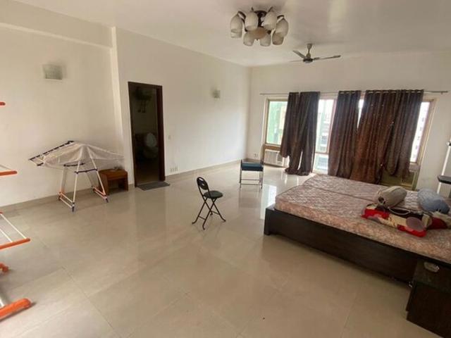 Godrej Golf Links Evoke 3 Bedroom 1785 Sq. Ft. Apartment in Sector 27 Yamuna Expressway Greater Noida Listing ID: #10130