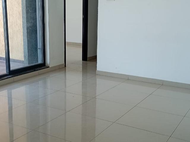 Godrej Green Cove 1 Bedroom 468 Sq. Ft. Apartment in Mahalunge Pune Listing ID: #9262