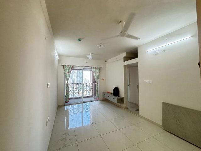 Godrej Green Cove 2 Bedroom 650 Sq. Ft. Apartment in Mahalunge Pune Listing ID: #10328