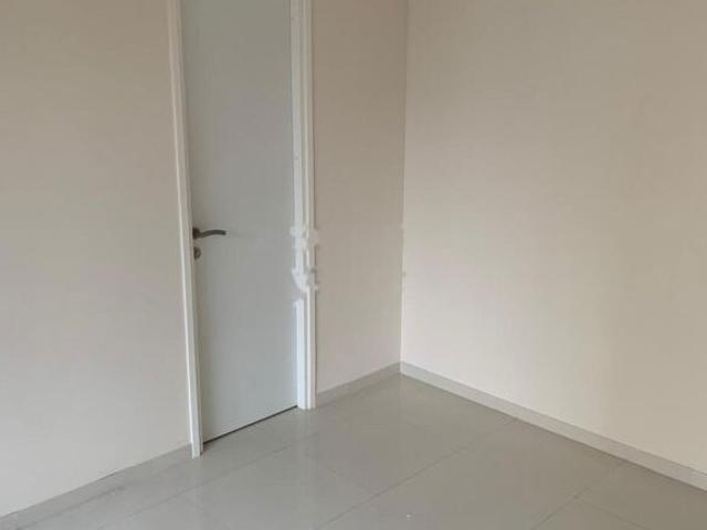 Godrej Green Cove 2 Bedroom 975 Sq. Ft. Apartment in Mahalunge Pune Listing ID: #10023