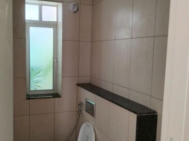 Godrej Green Vistas Commercial Shop 351 Sq. Ft. in Mahalunge Pune Listing ID: #10166