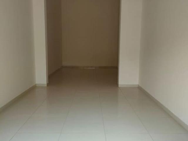 Godrej Green Vistas Commercial Shop 351 Sq. Ft. in Mahalunge Pune Listing ID: #10297