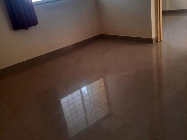 Godrej Green Vistas 1 Bedroom 450 Sq. Ft. Apartment in Mahalunge Pune Listing ID: #10213