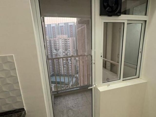 Godrej Green Vistas 1 Bedroom 624 Sq. Ft. Apartment in Mahalunge Pune Listing ID: #10327