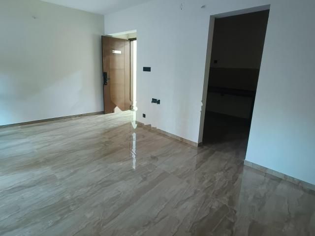 Godrej Green Vistas 2 Bedroom 664 Sq. Ft. Apartment in Mahalunge Pune Listing ID: #10055
