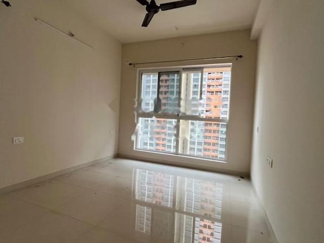 Godrej Green Vistas 2 Bedroom 750 Sq. Ft. Apartment in Mahalunge Pune Listing ID: #10333