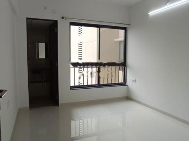 Godrej Green Vistas 2 Bedroom 833 Sq. Ft. Apartment in Mahalunge Pune Listing ID: #10403