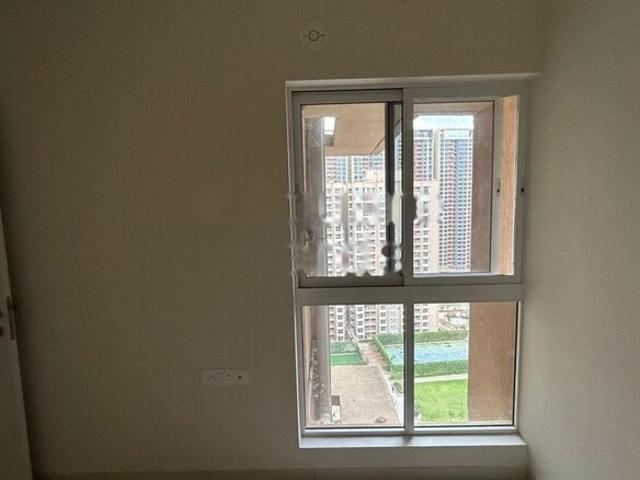 Godrej Green Vistas 2 Bedroom 864 Sq. Ft. Apartment in Mahalunge Pune Listing ID: #10297