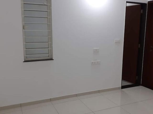 Godrej Green Vistas 3 Bedroom 815 Sq. Ft. Apartment in Mahalunge Pune Listing ID: #10349