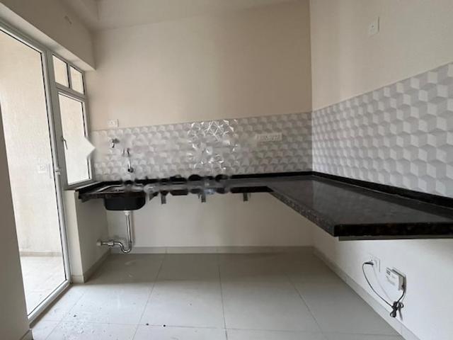 Godrej Green Vistas 3 Bedroom 815 Sq. Ft. Apartment in Mahalunge Pune Listing ID: #9509
