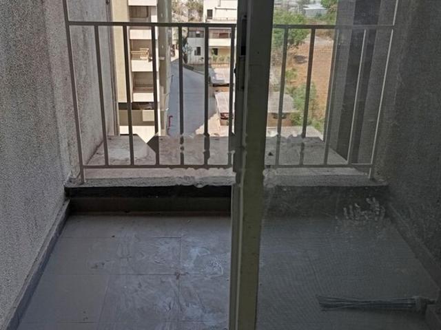 Godrej Green Vistas 3 Bedroom 1203 Sq. Ft. Apartment in Mahalunge Pune Listing ID: #10191