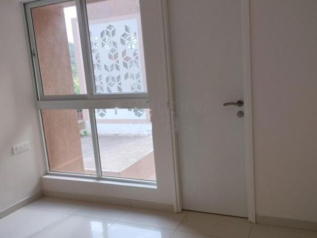 Godrej Green Vistas 3 Bedroom 1365 Sq. Ft. Apartment in Mahalunge Pune Listing ID: #10023