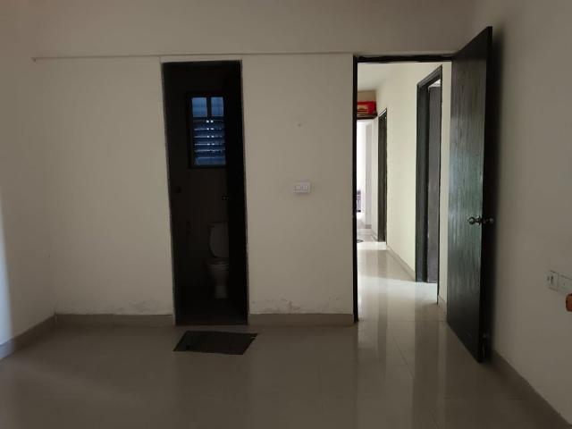 Godrej Green Vistas 3 Bedroom 1365 Sq. Ft. Apartment in Mahalunge Pune Listing ID: #10045