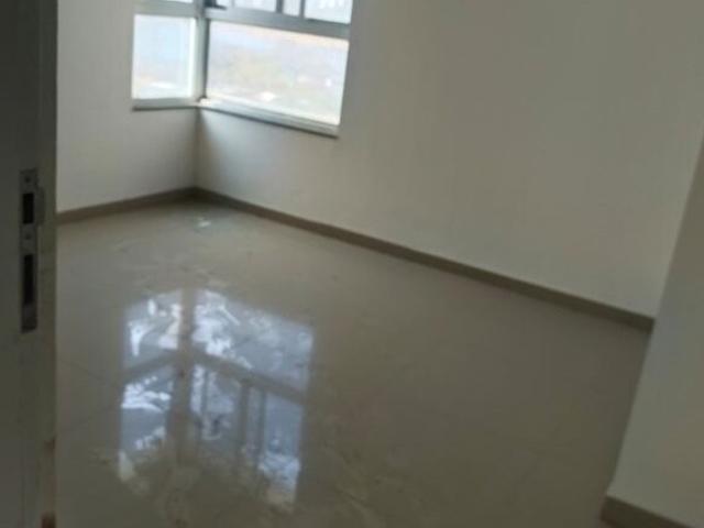 Godrej Greens 1.5 Bedroom 450 Sq. Ft. Apartment in Undri Pune Listing ID: #9920