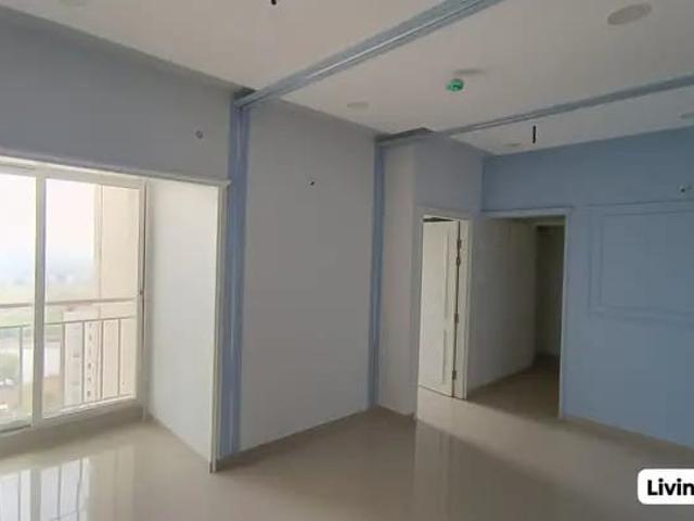 Godrej Greens 2.5 Bedroom 850 Sq. Ft. Apartment in Undri Pune Listing ID: #9920