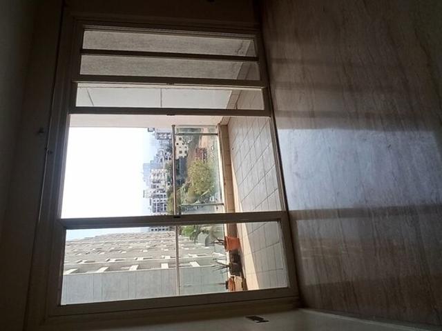 Godrej Greens 2 Bedroom 613 Sq. Ft. Apartment in Undri Pune Listing ID: #10003