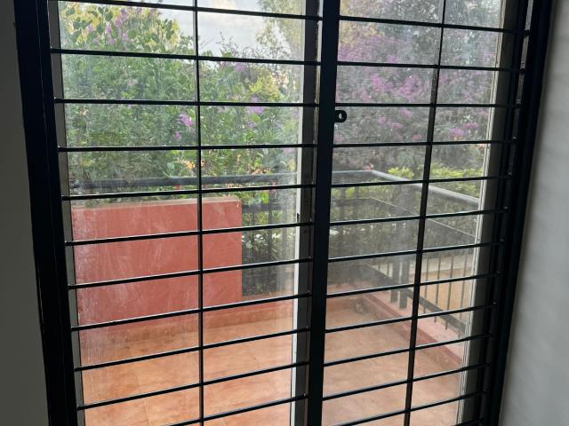 Godrej E City 2 Bedroom 1023 Sq. Ft. Apartment in Electronic City Phase I Bangalore Listing ID: #9852