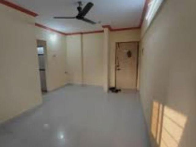 Godrej Emerald 2 Bedroom 650 Sq. Ft. Apartment in Ghodbunder Road Thane Listing ID: #10372