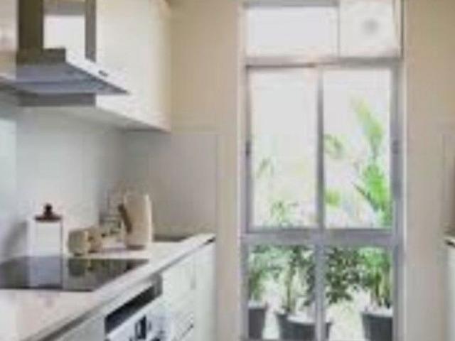 Godrej Emerald 2 Bedroom 708 Sq. Ft. Apartment in Ghodbunder Road Thane Listing ID: #10346