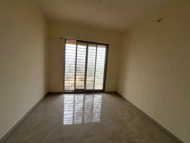 Godrej Emerald 2 Bedroom 700 Sq. Ft. Apartment in Ghodbunder Road Thane Listing ID: #10336