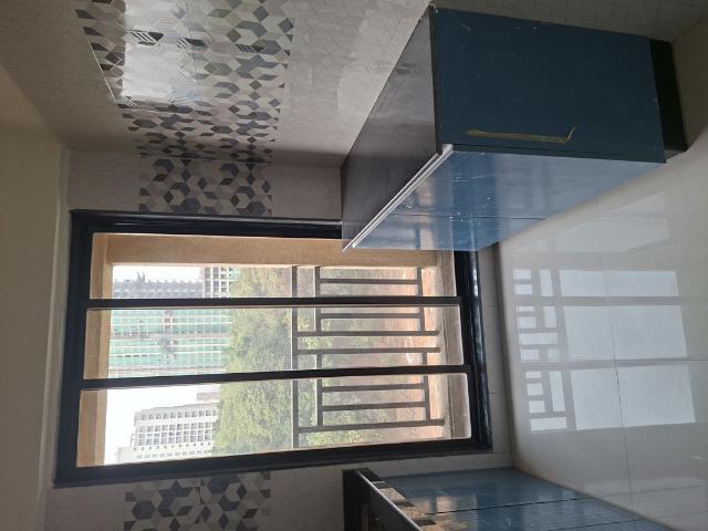 Godrej Emerald 2 Bedroom 800 Sq. Ft. Apartment in Ghodbunder Road Thane Listing ID: #10341