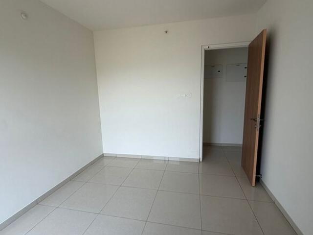 Godrej Emerald 2 Bedroom 800 Sq. Ft. Apartment in Ghodbunder Road Thane Listing ID: #10341