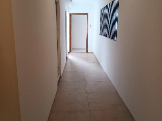 Godrej Elaris 2 Bedroom 915 Sq. Ft. Apartment in Magarpatta City Pune Listing ID: #10059