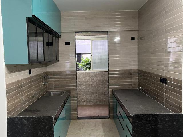 Godrej Elaris 3 Bedroom 1166 Sq. Ft. Apartment in Magarpatta City Pune Listing ID: #10232