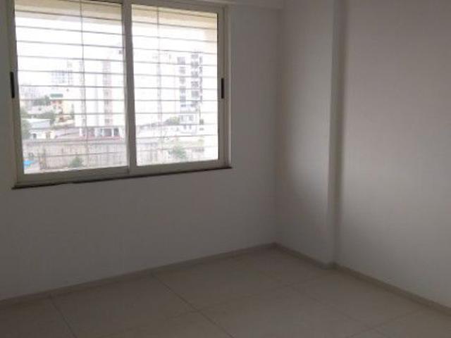 Godrej Elaris 3 Bedroom 1166 Sq. Ft. Apartment in Magarpatta City Pune Listing ID: #9966