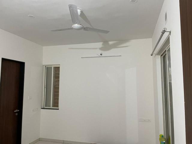 Godrej Elements 2 Bedroom 1222 Sq. Ft. Apartment in Hinjewadi Pune Listing ID: #10354
