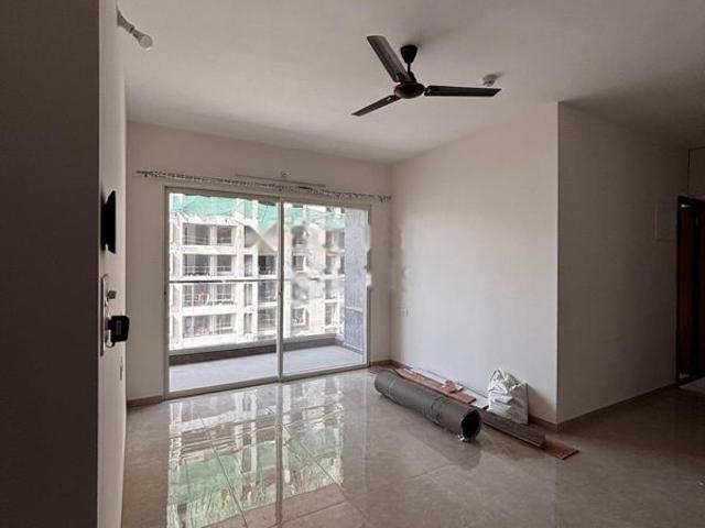 Godrej Elements 2 Bedroom 840 Sq. Ft. Apartment in Hinjewadi Pune Listing ID: #10378