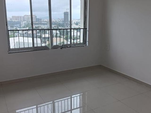 Godrej Elements 2 Bedroom 941 Sq. Ft. Apartment in Hinjewadi Pune Listing ID: #10016