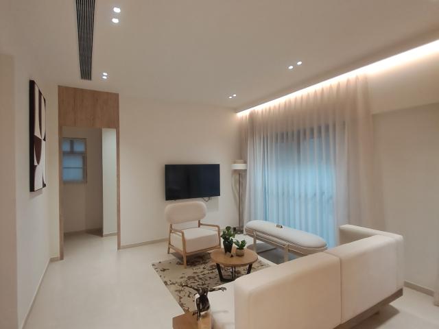 Godrej Eternal Palms 3 Bedroom 1254 Sq. Ft. Apartment in Sanpada Navi Mumbai Listing ID: #10353