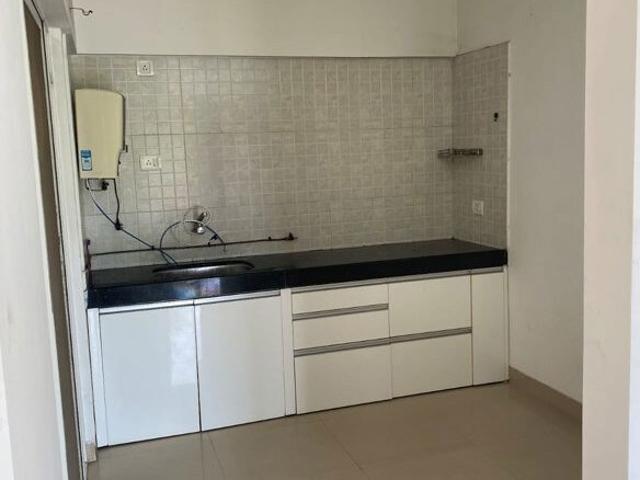 Godrej Horizon 2 Bedroom 1150 Sq. Ft. Apartment in Mohammadwadi Pune Listing ID: #10344