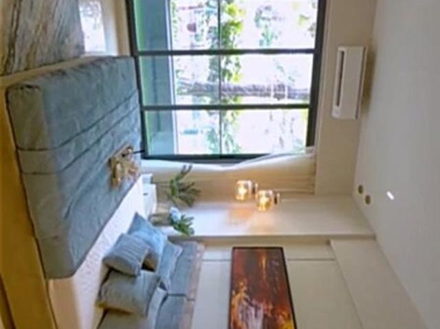 Godrej Horizon Wadala 2 Bedroom 689 Sq. Ft. Apartment in Wadala Mumbai Listing ID: #9947
