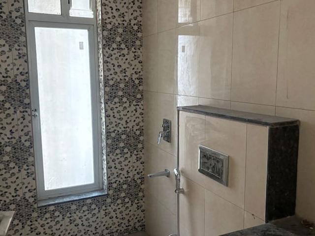 Godrej Hill Retreat 2 Bedroom 735 Sq. Ft. Apartment in Mahalunge Pune Listing ID: #10375