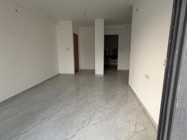 Godrej Hillside 3 Bedroom 1000 Sq. Ft. Apartment in Mahalunge Pune Listing ID: #10277