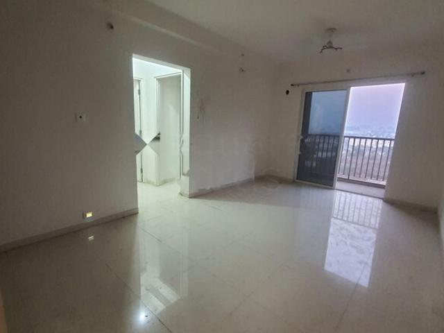 Godrej Hillside 3 Bedroom 1300 Sq. Ft. Apartment in Mahalunge Pune Listing ID: #10325