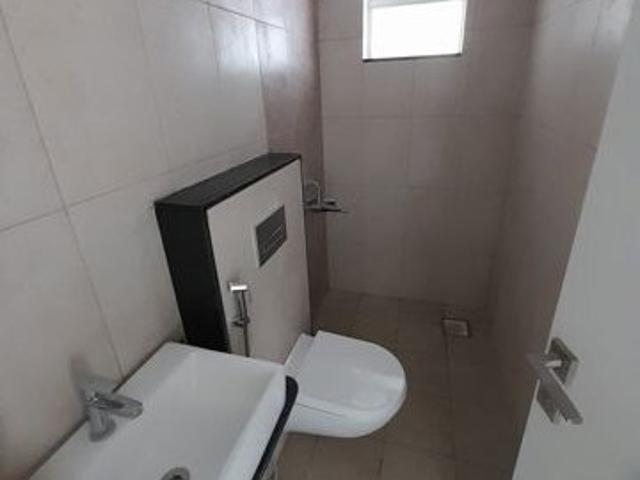 Godrej Hillside 3 Bedroom 731 Sq. Ft. Apartment in Mahalunge Pune Listing ID: #10333