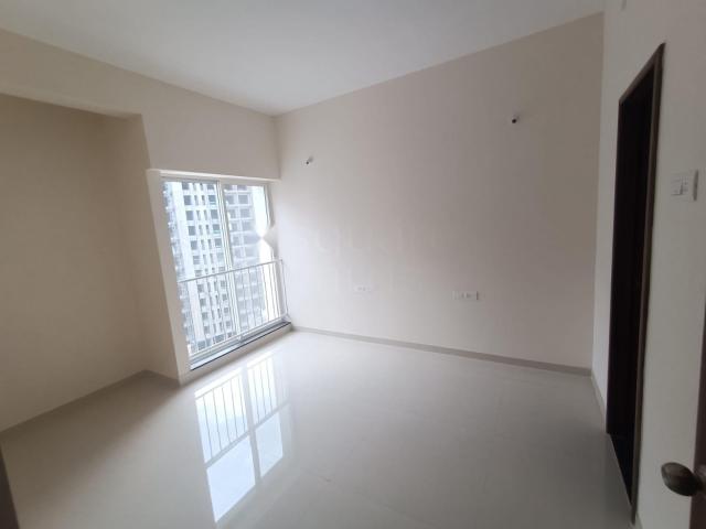 Godrej Hillside 1 Bedroom 585 Sq. Ft. Apartment in Mahalunge Pune Listing ID: #10025