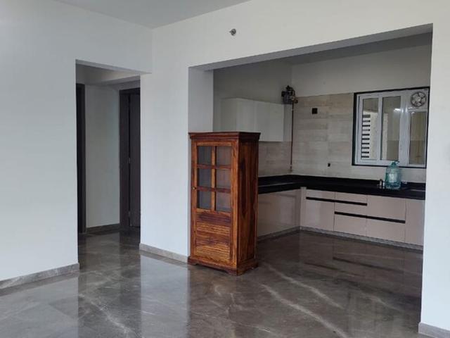 Godrej Hillside 1 Bedroom 520 Sq. Ft. Apartment in Mahalunge Pune Listing ID: #10051