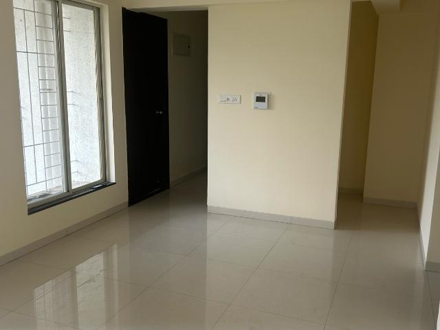 Godrej Hillside 2 Bedroom 975 Sq. Ft. Apartment in Mahalunge Pune Listing ID: #9864